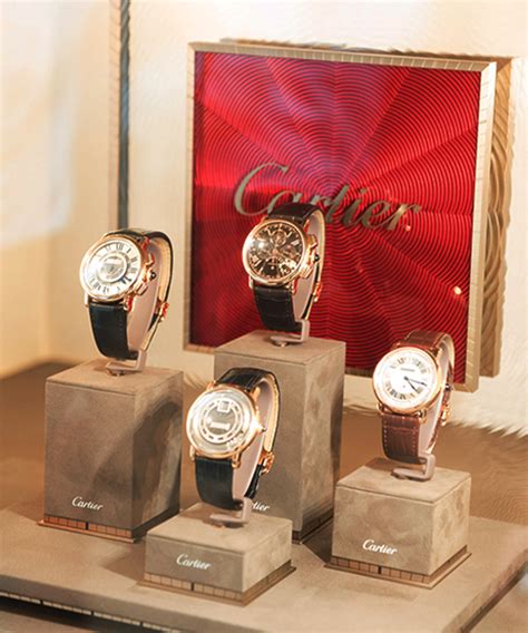 cartier watch price in sri lanka|cartier watches chatham.